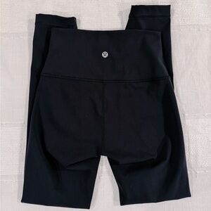 NWOT Lululemon Align Leggings